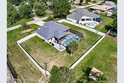 210 Pelican Drive NE, Palm Bay, FL 32907 - Photo 47