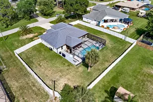 210 Pelican Dr NE, Palm Bay, FL 32907 - Photo 47