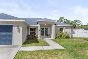 210 Pelican Dr NE, Palm Bay, FL 32907 - Photo 49