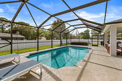 210 Pelican Drive NE, Palm Bay, FL 32907 - Photo 37