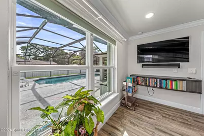 210 Pelican Drive NE, Palm Bay, FL 32907 - Photo 27
