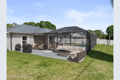 210 Pelican Drive NE, Palm Bay, FL 32907 - Photo 41