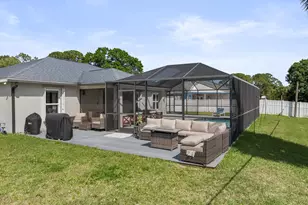210 Pelican Dr NE, Palm Bay, FL 32907 - Photo 41