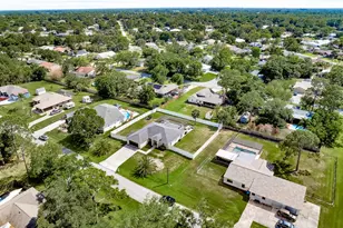 210 Pelican Dr NE, Palm Bay, FL 32907 - Photo 47