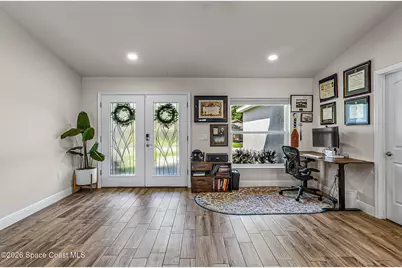 210 Pelican Drive NE, Palm Bay, FL 32907 - Photo 5