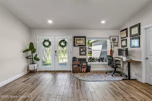 210 Pelican Dr NE, Palm Bay, FL 32907 - Photo 5