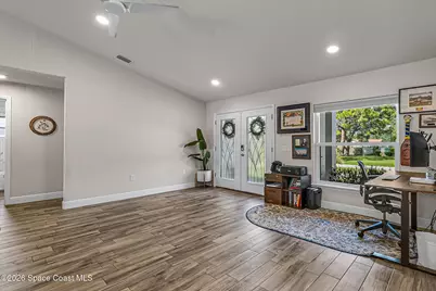 210 Pelican Drive NE, Palm Bay, FL 32907 - Photo 5