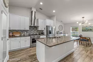 210 Pelican Dr NE, Palm Bay, FL 32907 - Photo 17