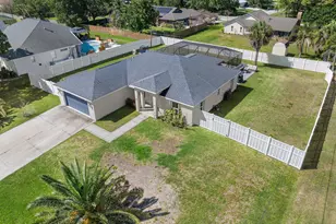210 Pelican Dr NE, Palm Bay, FL 32907 - Photo 49