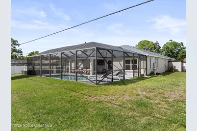210 Pelican Drive NE, Palm Bay, FL 32907 - Photo 41