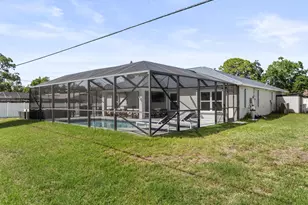 210 Pelican Dr NE, Palm Bay, FL 32907 - Photo 41