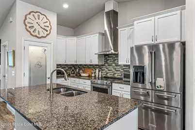 210 Pelican Drive NE, Palm Bay, FL 32907 - Photo 13