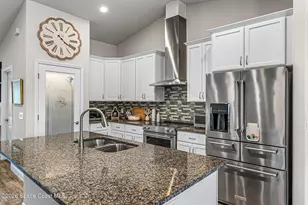210 Pelican Dr NE, Palm Bay, FL 32907 - Photo 13
