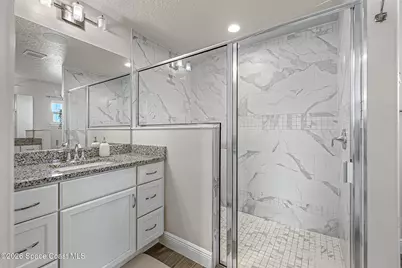 210 Pelican Drive NE, Palm Bay, FL 32907 - Photo 29