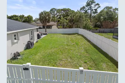 210 Pelican Drive NE, Palm Bay, FL 32907 - Photo 39