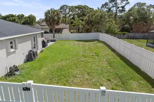 210 Pelican Dr NE, Palm Bay, FL 32907 - Photo 39