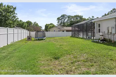 210 Pelican Drive NE, Palm Bay, FL 32907 - Photo 37