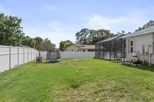 210 Pelican Dr NE, Palm Bay, FL 32907 - Photo 37