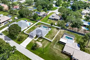 210 Pelican Dr NE, Palm Bay, FL 32907 - Photo 45