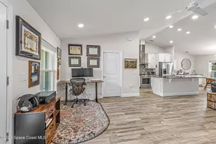 210 Pelican Dr NE, Palm Bay, FL 32907 - Photo 15