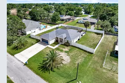 210 Pelican Drive NE, Palm Bay, FL 32907 - Photo 43