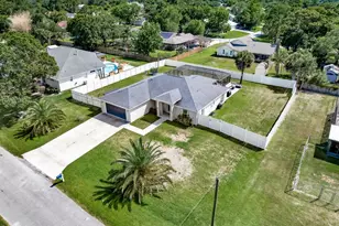 210 Pelican Dr NE, Palm Bay, FL 32907 - Photo 43