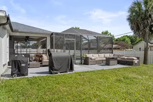 210 Pelican Dr NE, Palm Bay, FL 32907 - Photo 39