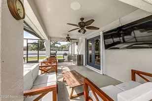 210 Pelican Dr NE, Palm Bay, FL 32907 - Photo 33