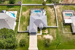 210 Pelican Dr NE, Palm Bay, FL 32907 - Photo 45