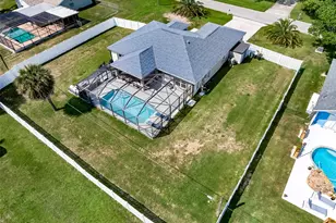 210 Pelican Dr NE, Palm Bay, FL 32907 - Photo 3