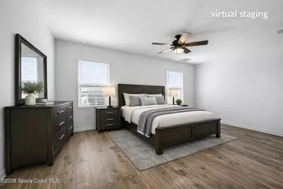 1264 Gordon Avenue, Rockledge, FL 32955 - Photo 13