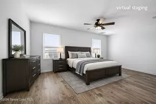 1264 Gordon Ave, Rockledge, FL 32955 - Photo 13