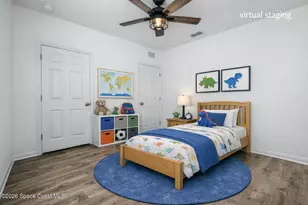 1264 Gordon Ave, Rockledge, FL 32955 - Photo 21