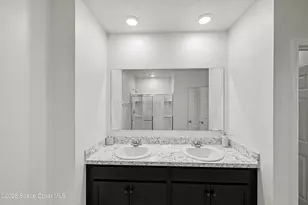 1264 Gordon Ave, Rockledge, FL 32955 - Photo 15