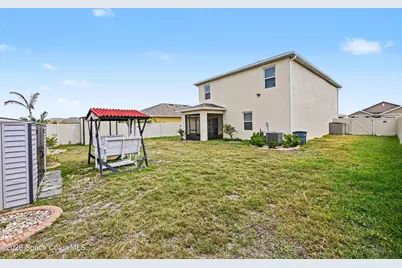 1264 Gordon Avenue, Rockledge, FL 32955 - Photo 23