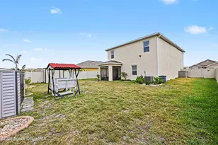 1264 Gordon Ave, Rockledge, FL 32955 - Photo 23