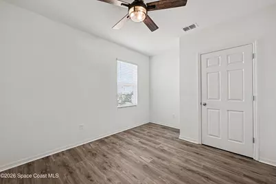 1264 Gordon Avenue, Rockledge, FL 32955 - Photo 9