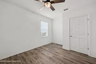 1264 Gordon Ave, Rockledge, FL 32955 - Photo 9