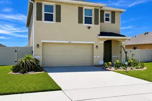 1264 Gordon Ave, Rockledge, FL 32955 - Photo 1