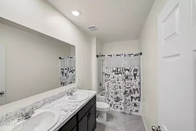1264 Gordon Avenue, Rockledge, FL 32955 - Photo 19