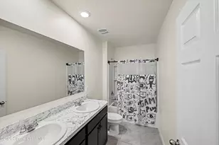 1264 Gordon Ave, Rockledge, FL 32955 - Photo 19