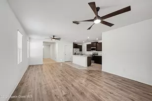 1264 Gordon Ave, Rockledge, FL 32955 - Photo 5