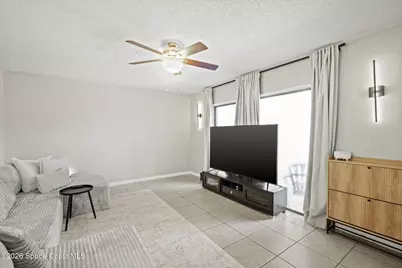 1812 Vista Oaks Circle NE, Palm Bay, FL 32905 - Photo 5
