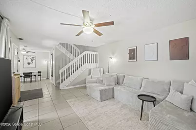1812 Vista Oaks Circle NE, Palm Bay, FL 32905 - Photo 3
