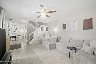 1812 Vista Oaks Cir NE, Palm Bay, FL 32905 - Photo 3