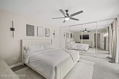 1812 Vista Oaks Circle NE, Palm Bay, FL 32905 - Photo 13