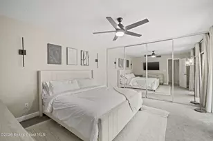1812 Vista Oaks Cir NE, Palm Bay, FL 32905 - Photo 13