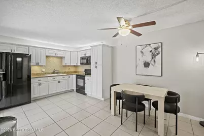 1812 Vista Oaks Circle NE, Palm Bay, FL 32905 - Photo 7
