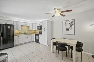 1812 Vista Oaks Cir NE, Palm Bay, FL 32905 - Photo 7