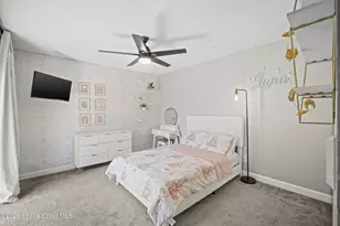1812 Vista Oaks Cir NE, Palm Bay, FL 32905 - Photo 17